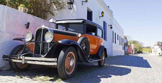 © Toniflap - Fotolia