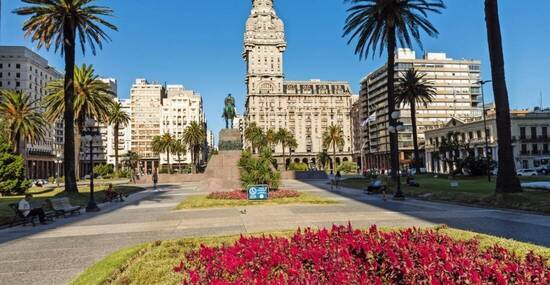 © Curioso Photography - stock.adobe.com