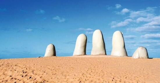 © Kseniya Ragozina - Fotolia