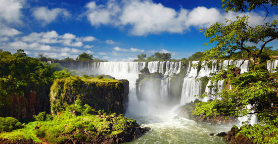 © Dmitry Pichugin - Fotolia