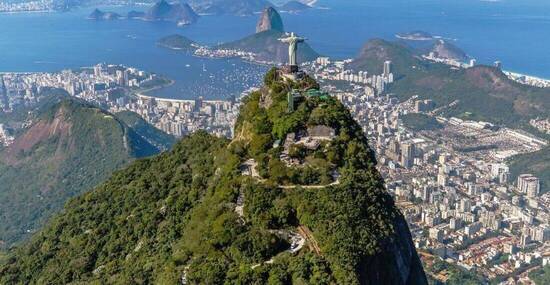 © thomathilde23 - Fotolia