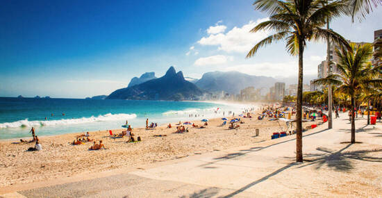 ©Aleksandar Todorovic - stock.adobe.com