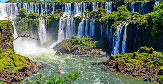 © det-anan sunonethong - Fotolia