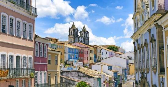 © lazyllama - stock.adobe.com