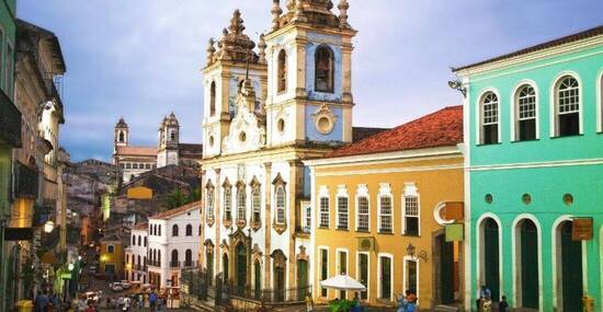 © snaptitude - Fotolia