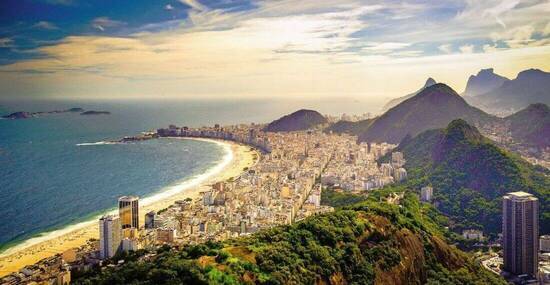 © Celso Diniz - Fotolia