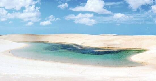 © Ariane Citron - Fotolia