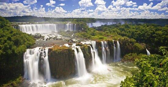 © David Davis - Fotolia