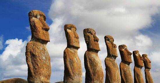 © gydyt0jas - Fotolia