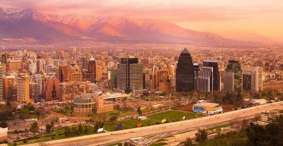 © Tifonimages - Fotolia