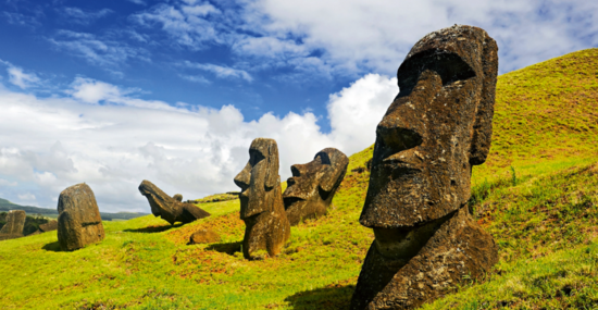 © Amy Nichole Harris - Fotolia