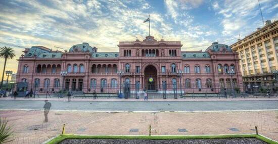 © Anibal Trejo - Fotolia