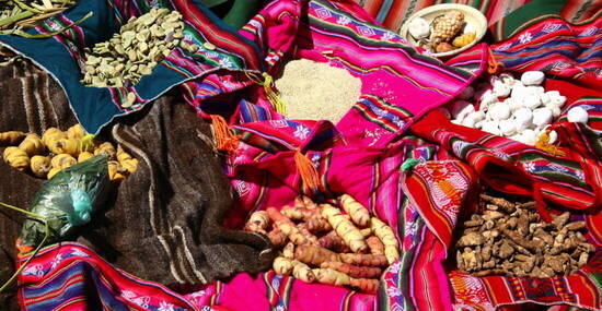 ©andigia - stock.adobe.com