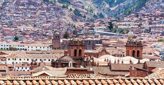 © jkraft5 - Fotolia