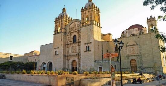 © smoke666 - Fotolia