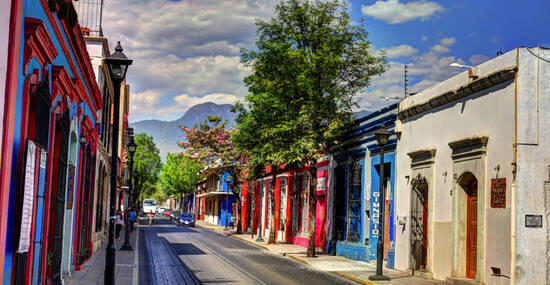 ©mehdi - stock.adobe.com