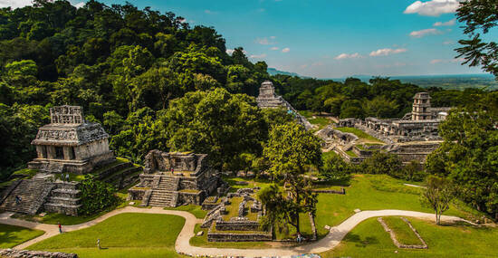 © adolfousier - stock.adobe.com