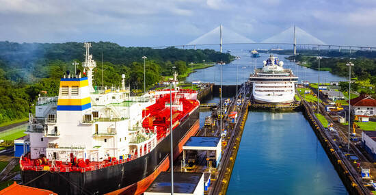 ©Solarisys - stock.adobe.com