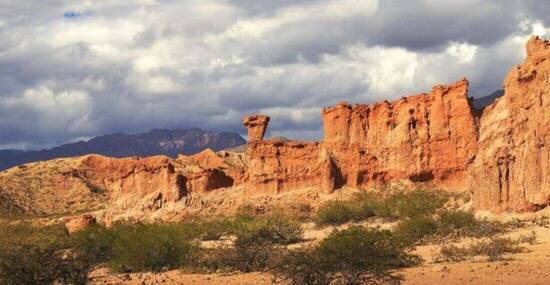 © sunsinger - Fotolia