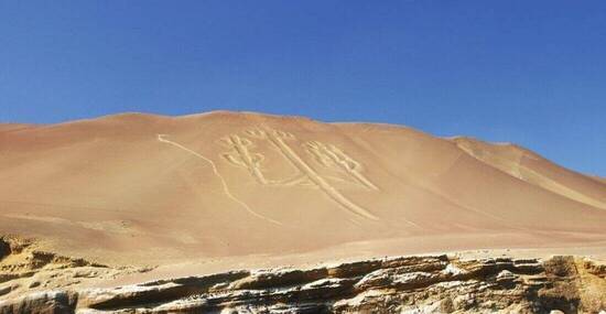 © Andreas Ernst - Fotolia