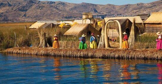 © Gail Johnson - Fotolia