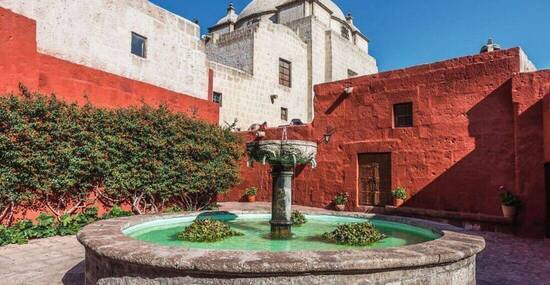 © snaptitude - Fotolia