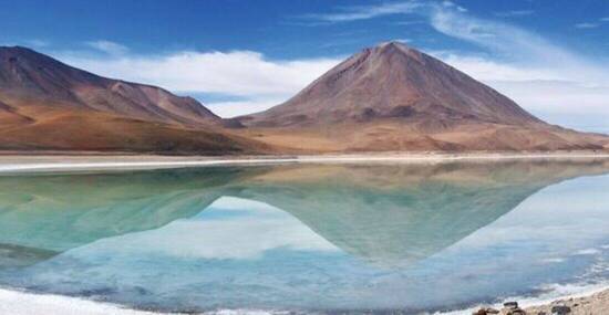 © tonisalado - Fotolia