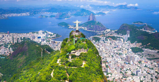 ©Nido Huebl - stock.adobe.com