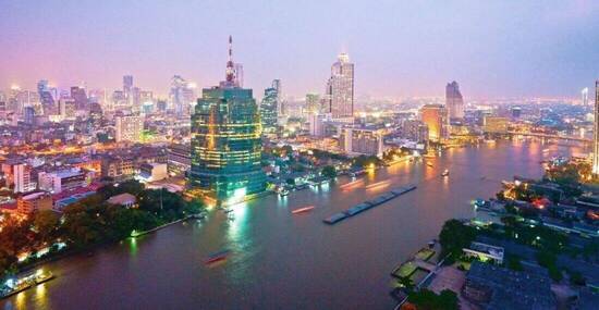 © MasterLu - Fotolia