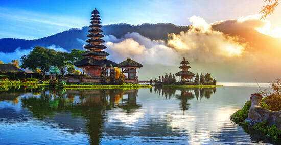 ©tawatchai1990 - stock.adobe.com