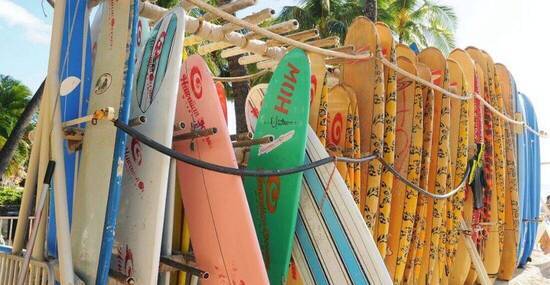 © alfredo914 - Fotolia