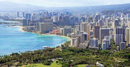 © franzis08 - Fotolia