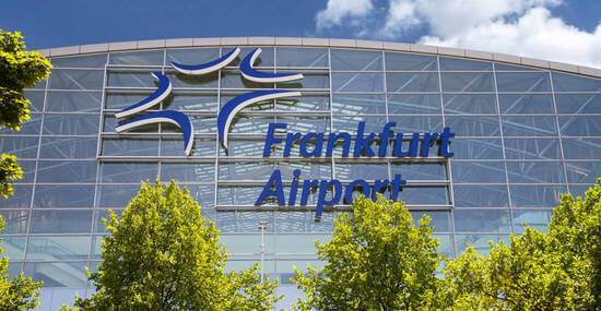 ©Eisenhans - stock.adobe.com