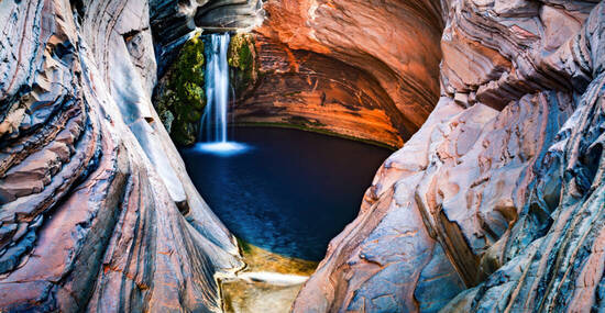 © Francesco Riccardo Iacomino 2016