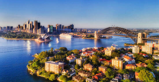 © Taras Vyshnya - stock.adobe.com