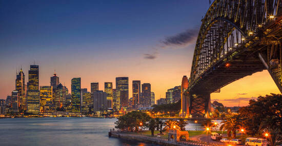 © Rudolf Balasko - stock.adobe.com