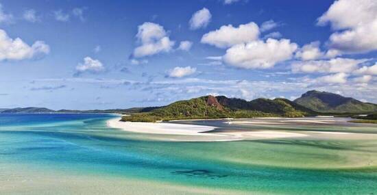 © Taras Vyshnya - Fotolia