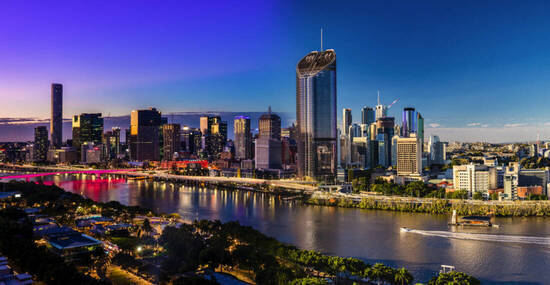 © Martin Valigursky - stock.adobe.com