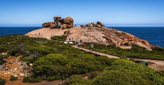 © Keitma - stock.adobe.com