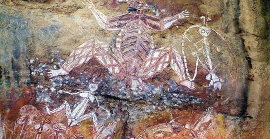 © fotofritz16 - Fotolia