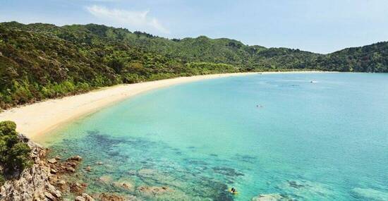 © Gottfried Reidler - Fotolia