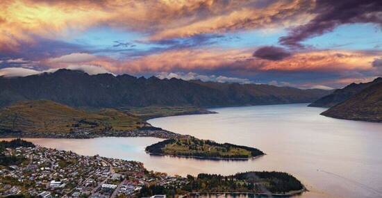 © Dmitry Pichugin - Fotolia