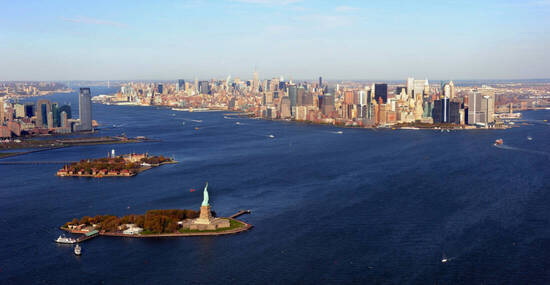 © morane - stock.adobe.com