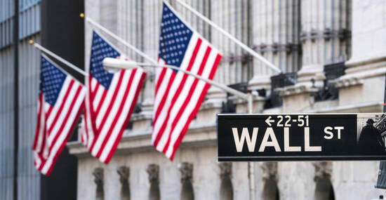 © eyetronic - stock.adobe.com