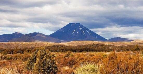 © PiLensPhoto - Fotolia