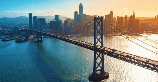 © Tierney - stock.adobe.com