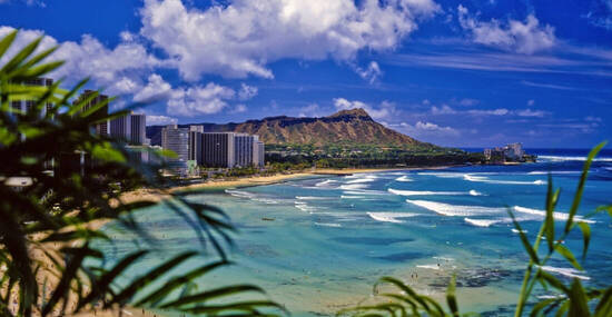 ©tomas del amo - stock.adobe.com