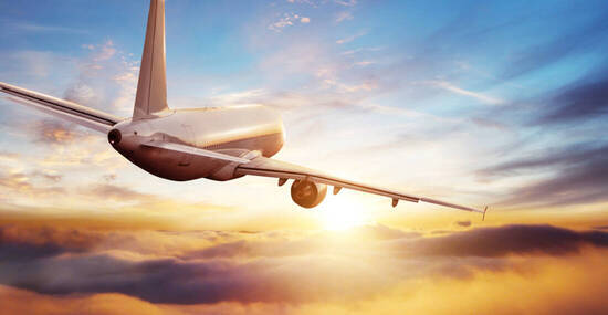 ©Jag_cz - stock.adobe.com