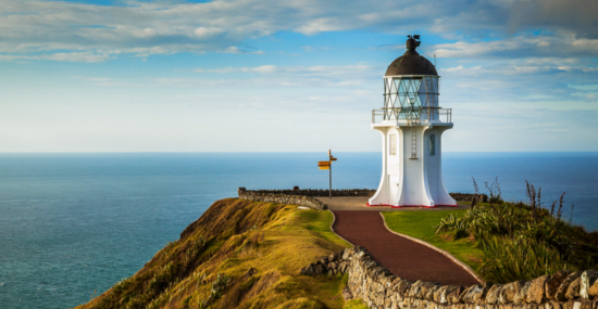 © Sunreal - Fotolia