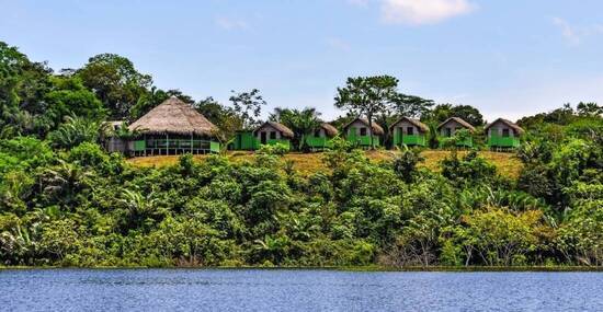 © kovgabor79 - Fotolia